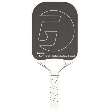 318kvehbkel. ac us800 .jpg