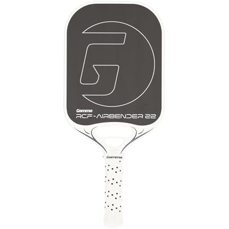 318kvehbkel. ac us800 .jpg