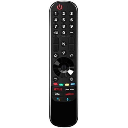 318kwtia2xl. ac us800 .jpg