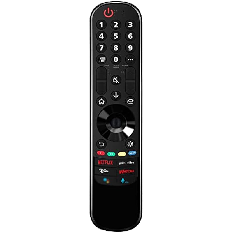 318kwtia2xl. ac us800 .jpg