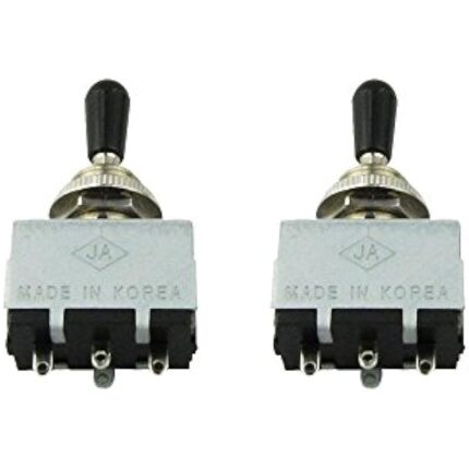 318lkszpurl. ac us800 .jpg