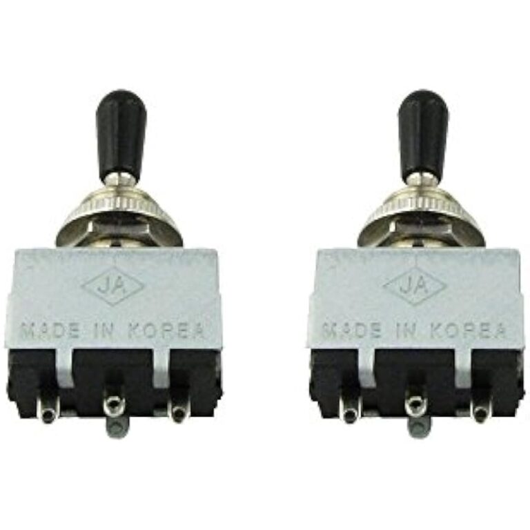 318lkszpurl. ac us800 .jpg