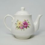 318lqmhfzcl. ac us800 .jpg