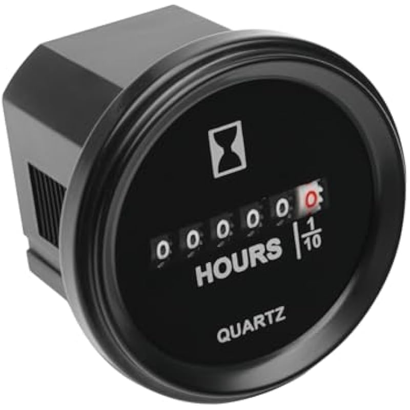 318lzqjxcel. ac us800 .jpg