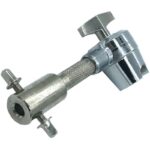 318m lieoal. ac us800 .jpg