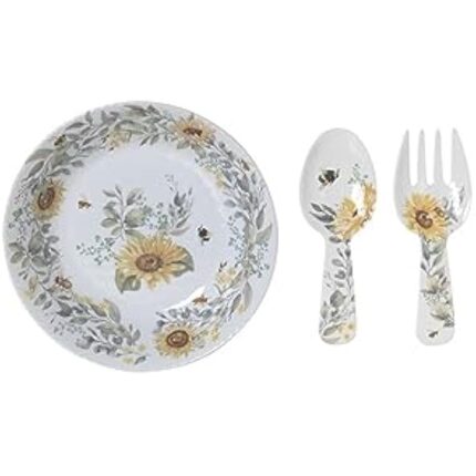 318odaodftl. ac us800 .jpg