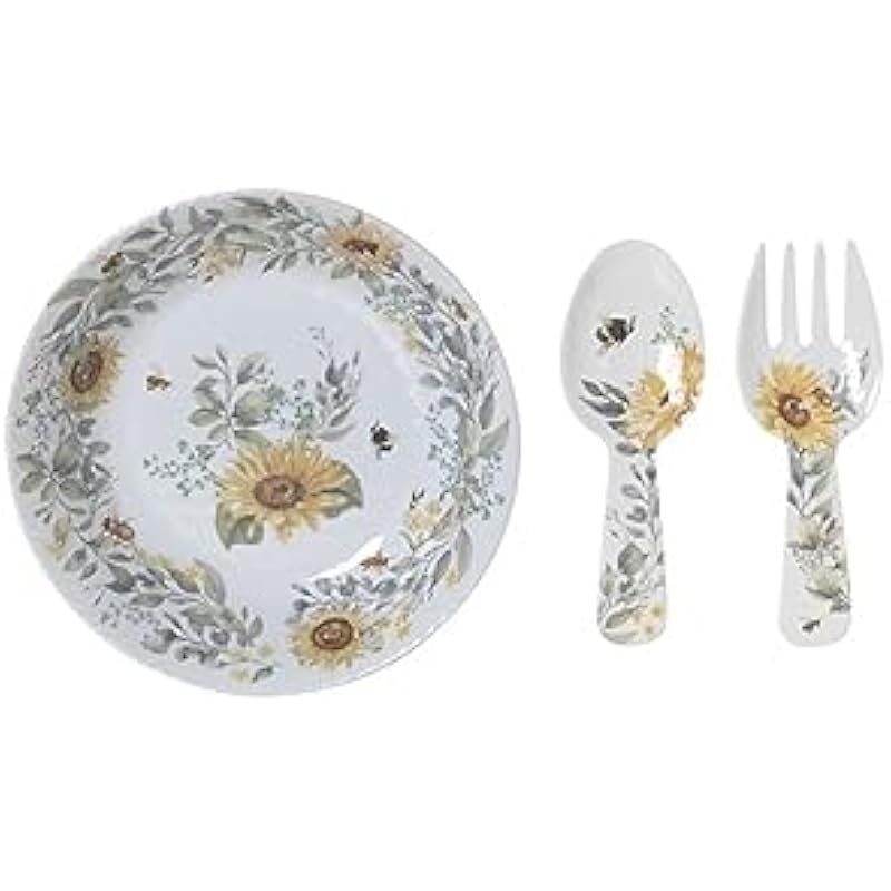 318oDaODfTL._AC_US800_.jpg 318odaodftl. ac us800 .jpg