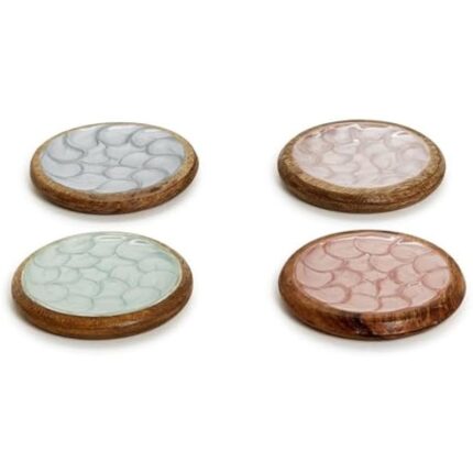 318ooqbs7hl. ac us800 .jpg