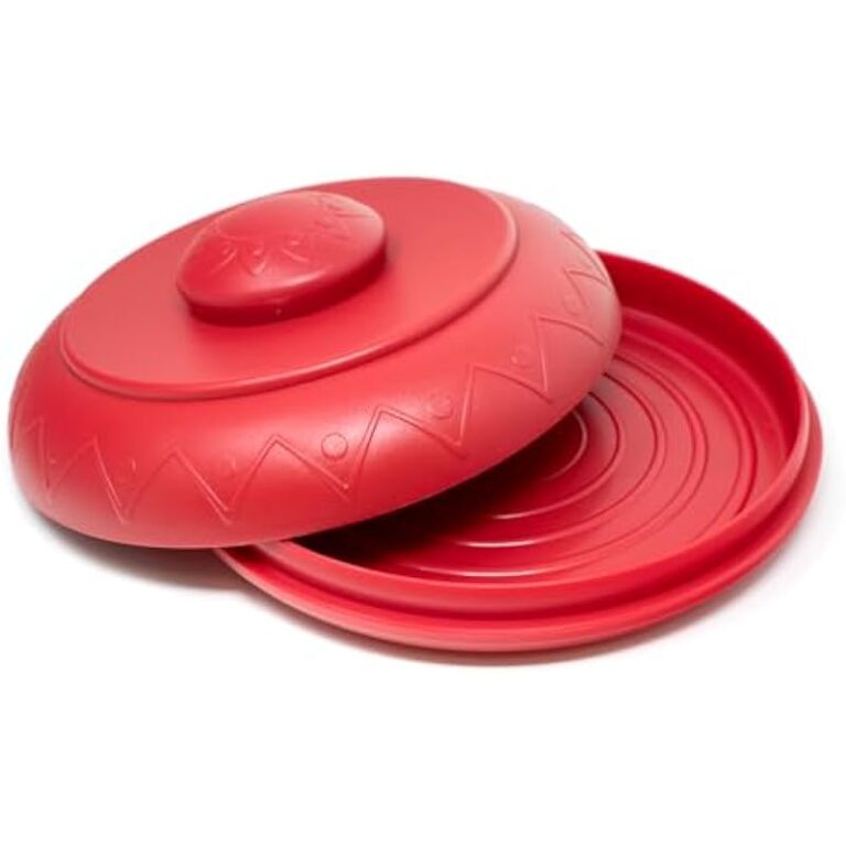 318p1ithwpl. ac us800 .jpg