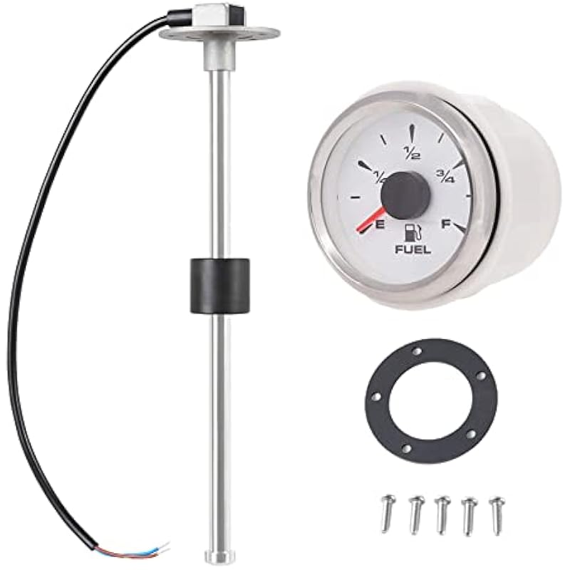 318pcfaoq3l. ac us800 .jpg