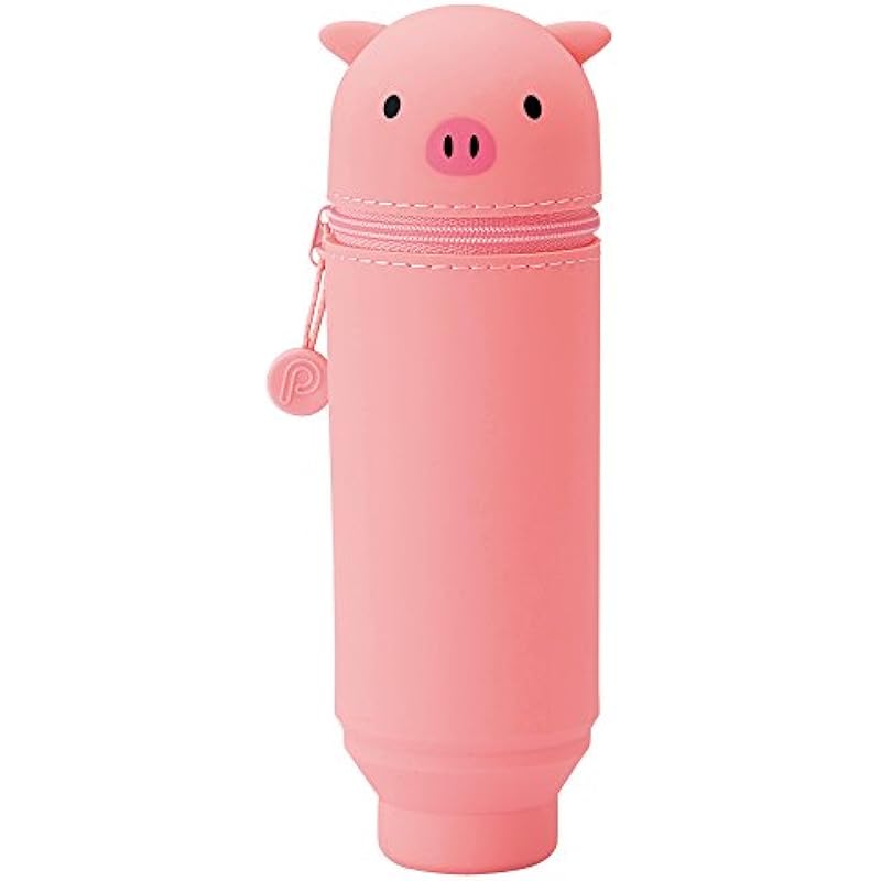 318qkm3bnul. ac us800 .jpg