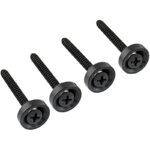 318thdrh l. ac us800 .jpg