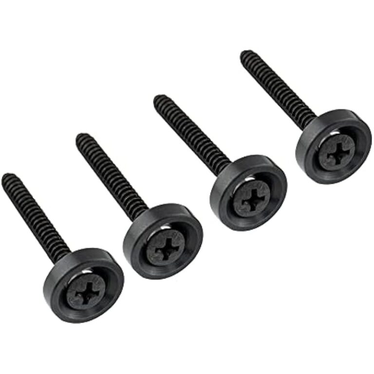 318thdrh l. ac us800 .jpg