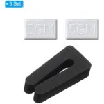 318twuuokyl. ac us800 .jpg