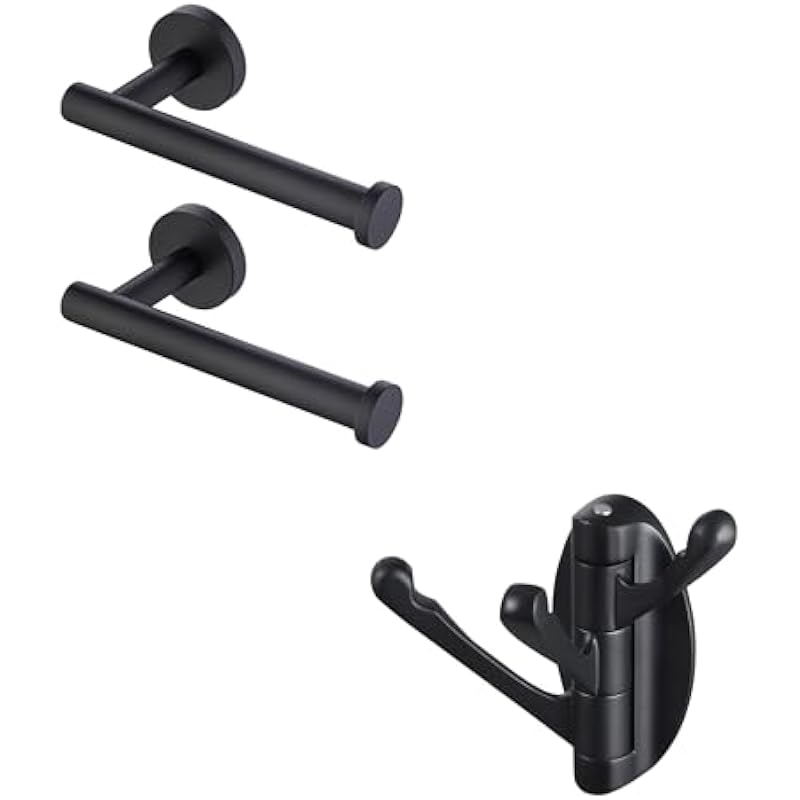 318uf5zojgl. ac us800 .jpg