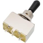 318utn3kvol. ac us800 .jpg