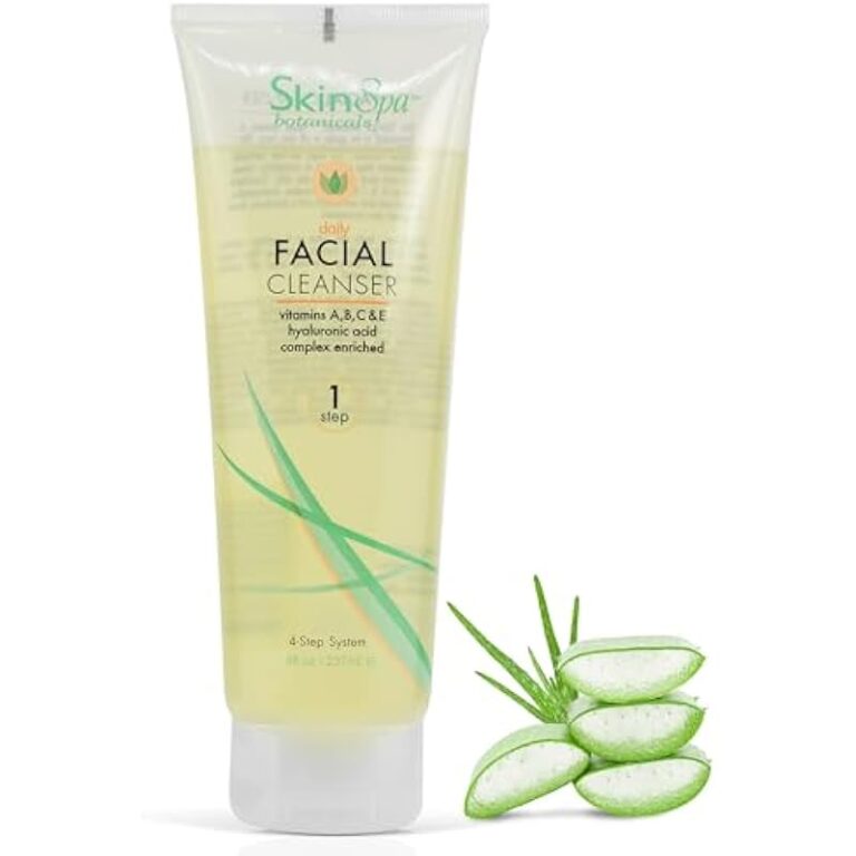 318v6fjqohl. ac us800 .jpg