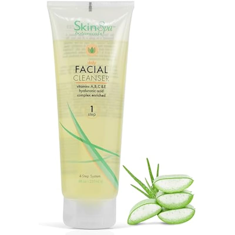 318v6fjqohl. ac us800 .jpg