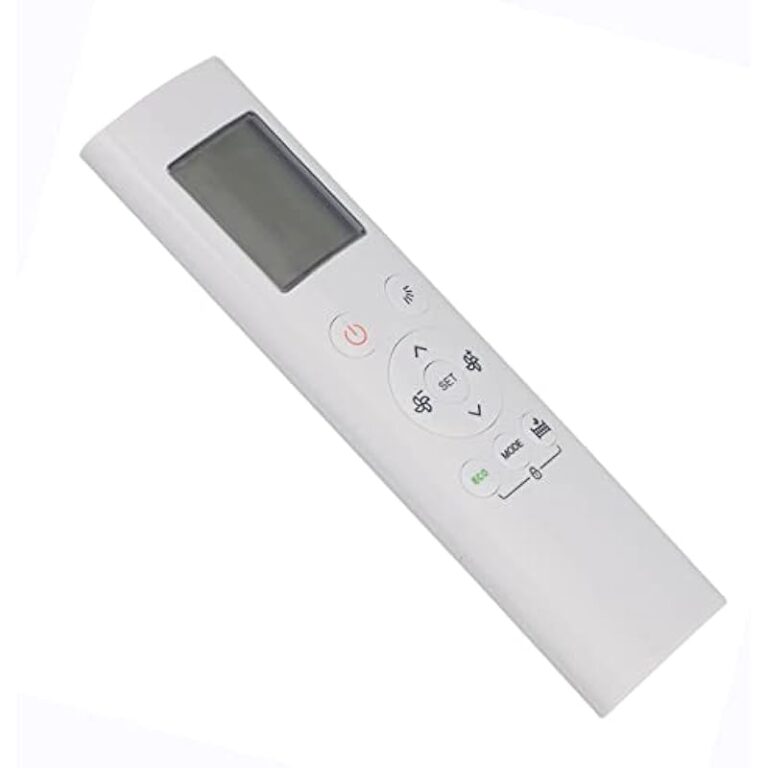 318volyswbl. ac us800 .jpg