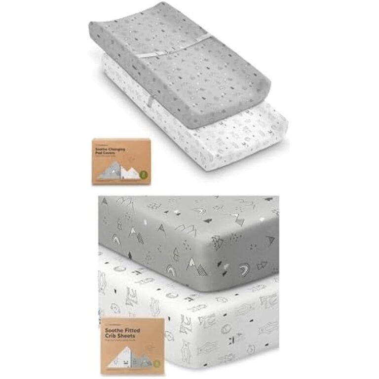 318vccjchfl. ac us800 .jpg