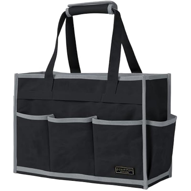 318wrnvtlcl. ac us800 1.jpg