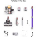 318xhifm6ll. ac us800 .jpg