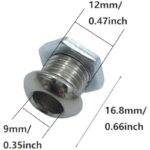 318y68osdwl. ac us800 .jpg