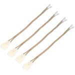 318y9zgjvzl. ac us800 .jpg