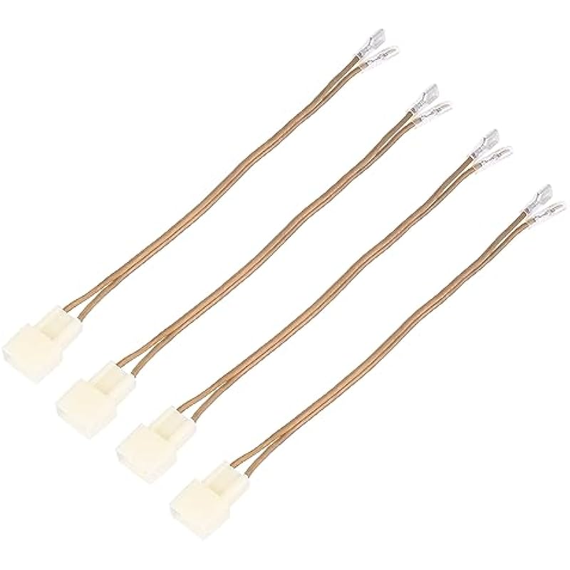 318y9zgjvzl. ac us800 .jpg