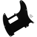 318yr3pklll. ac us800 .jpg