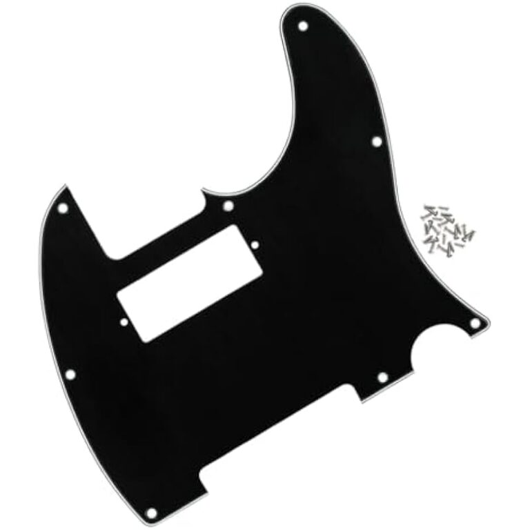 318yr3pklll. ac us800 .jpg