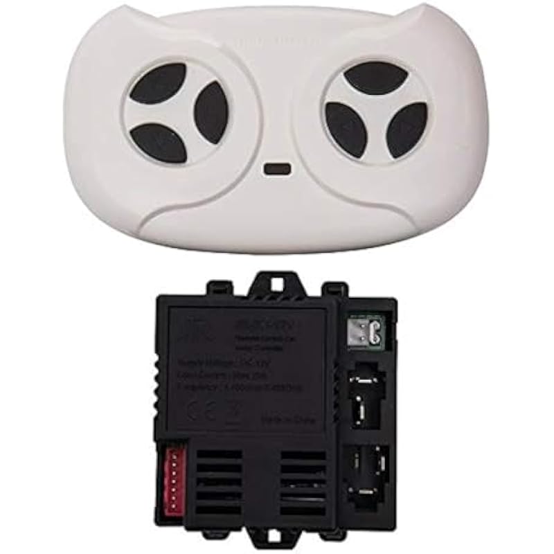 318yygstcal. ac us800 .jpg