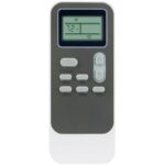 318z0nwl08l. ac us800 .jpg