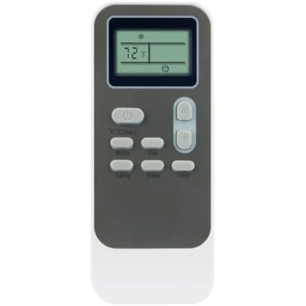 318z0nwl08l. ac us800 .jpg