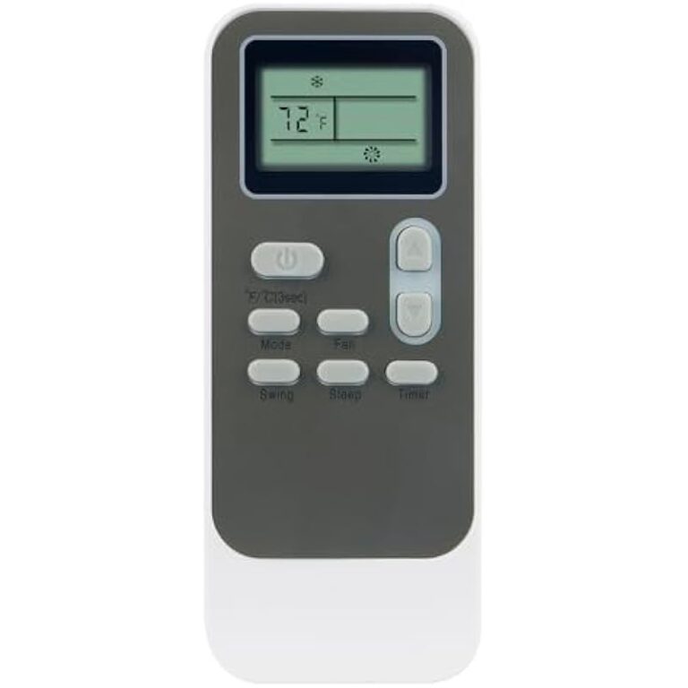 318z0nwl08l. ac us800 .jpg