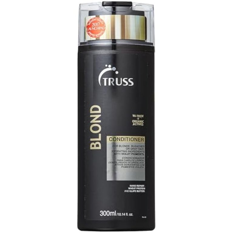 318zcv6lywl. ac us800 .jpg