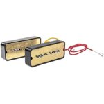 3190cvro0el. ac us800 .jpg