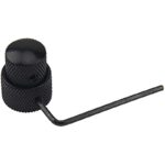 3190jskk21l. ac us800 .jpg