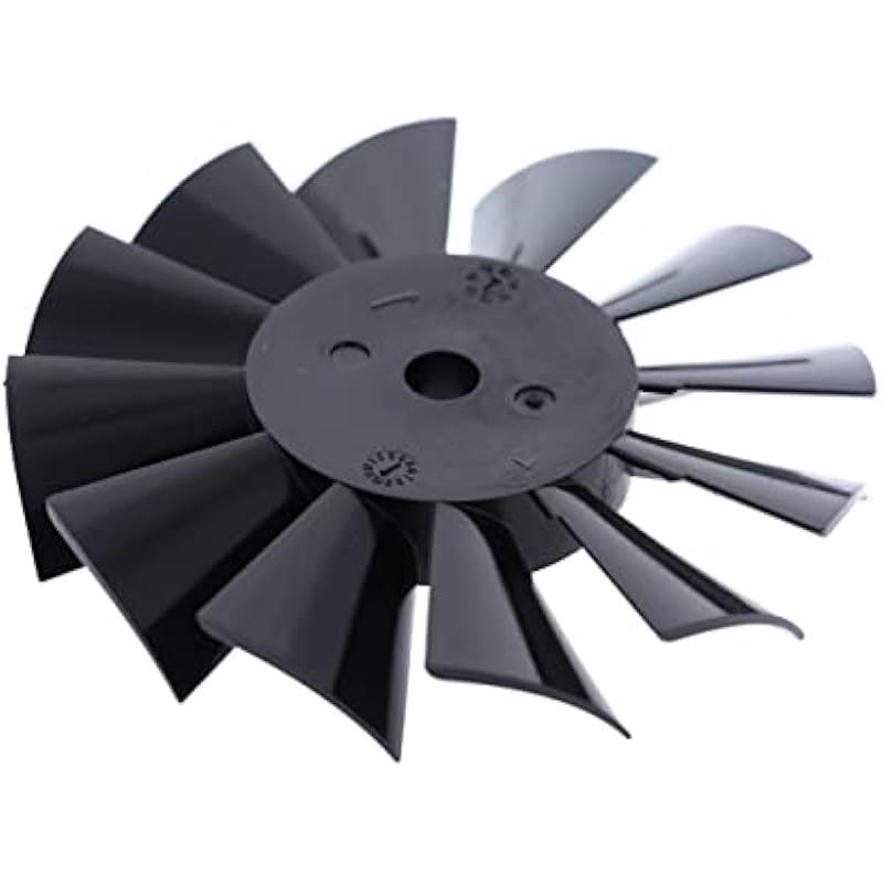 31912weulxl. ac us800 .jpg