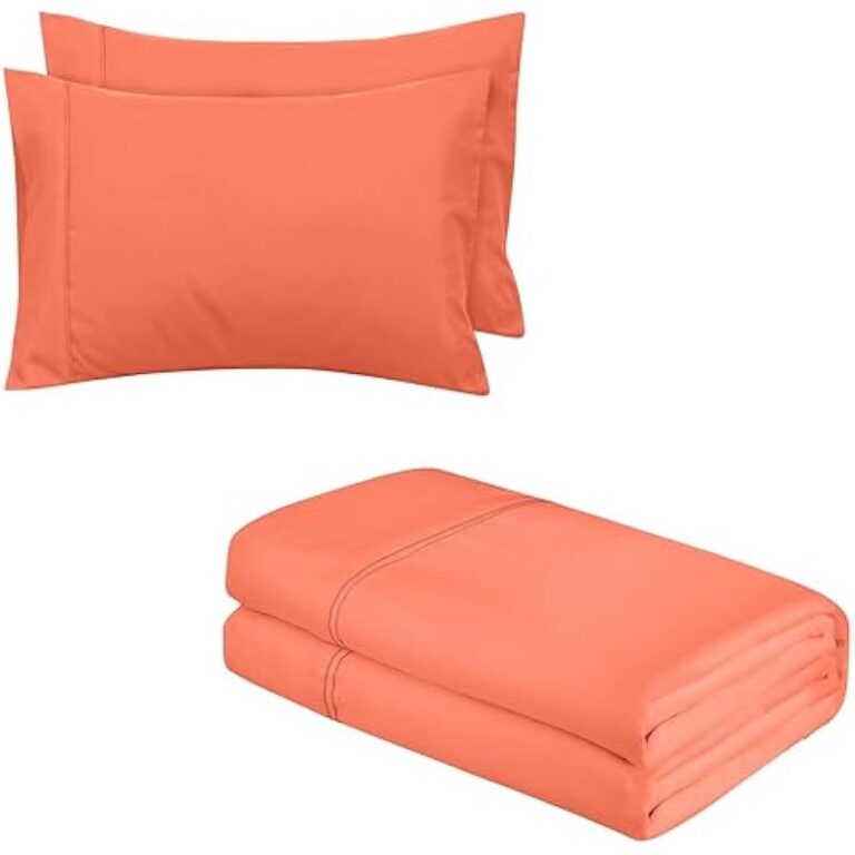 3191ewo8xul. ac us800 .jpg