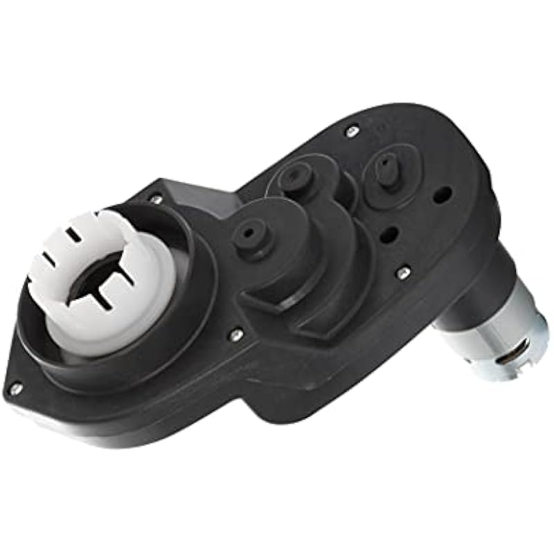 3192liwts6l. ac us800 1.jpg