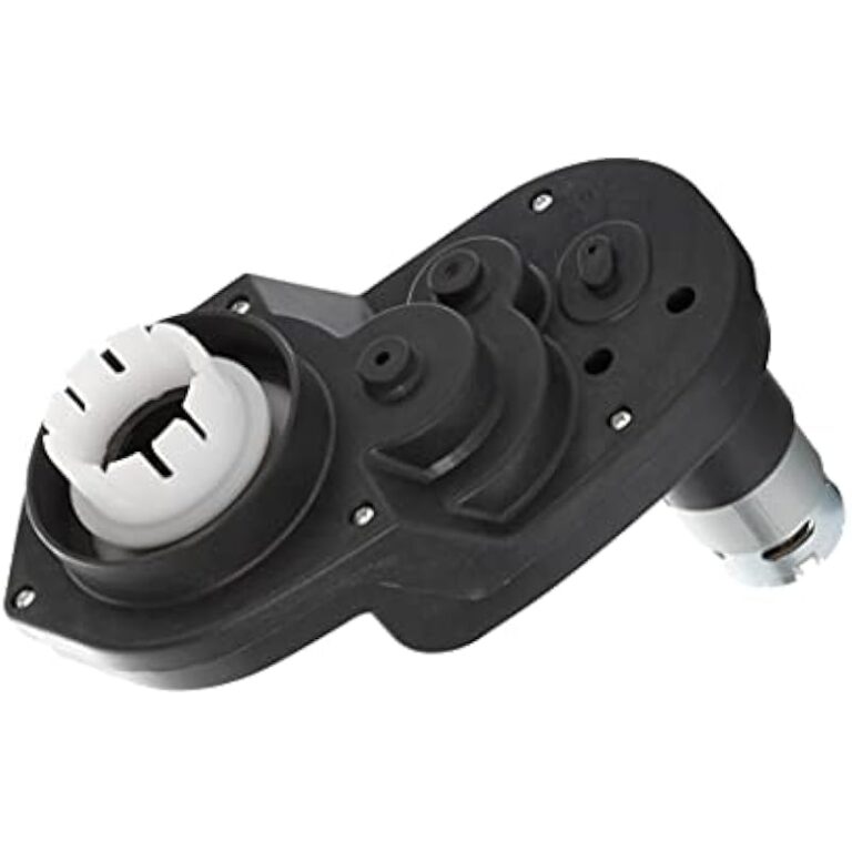 3192liwts6l. ac us800 .jpg