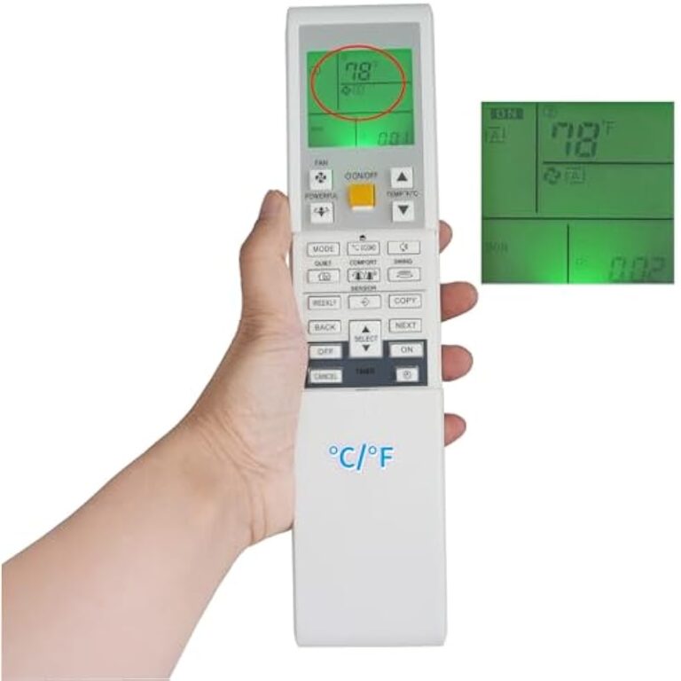 3192tzq6ekl. ac us800 .jpg