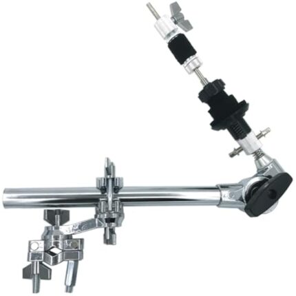 3193gfw3pol. ac us800 .jpg