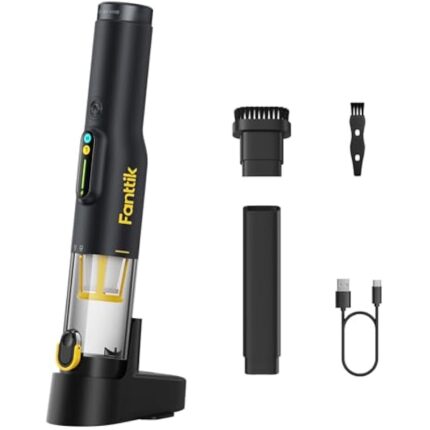 31944qss1yl. ac us800 .jpg