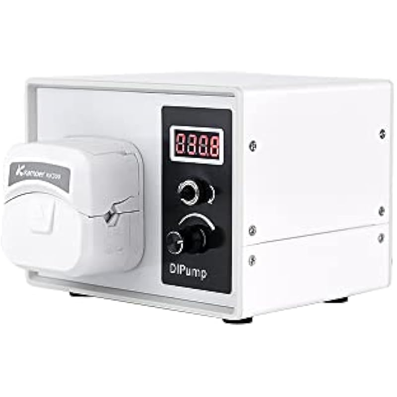 3195ivqjtvl. ac us800 .jpg