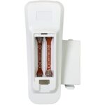 3195izfv1cl. ac us800 .jpg