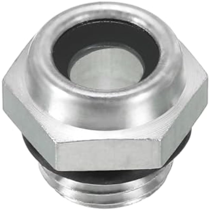 3195xyoqcl. ac us800 .jpg