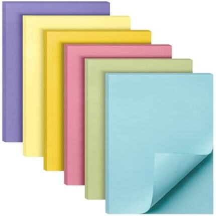 31964pa9ztl. ac us800 .jpg