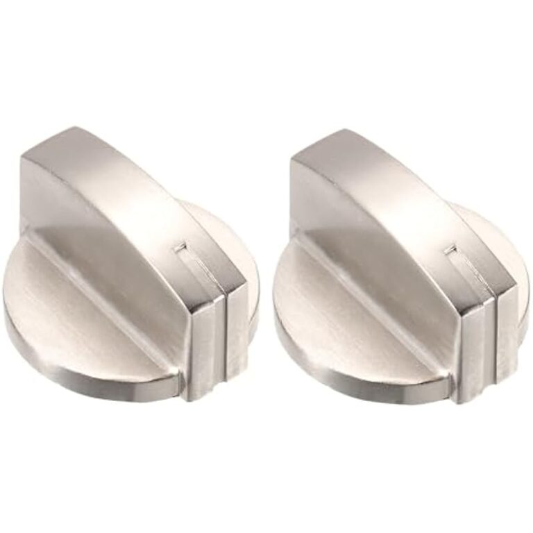 3196iaddxl. ac us800 .jpg